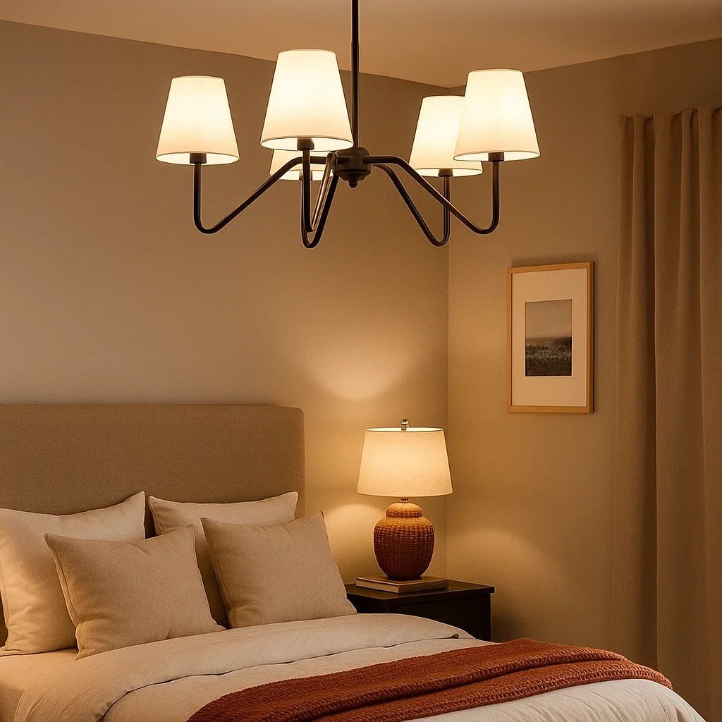 Lustre industrial, 
lustre americano,
lustre industrial americano,
lustre de ferro,
lustre de ferro forjado,
lustre de teto, 
lustre industrial de ferro, 
lustre americano de ferro,