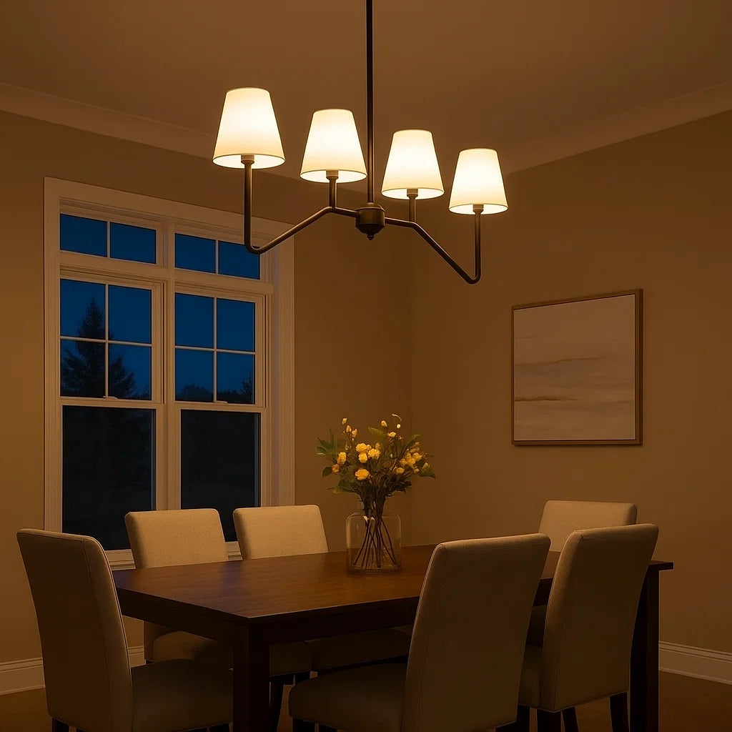 Lustre industrial, 
lustre americano,
lustre industrial americano,
lustre de ferro,
lustre de ferro forjado,
lustre de teto, 
lustre industrial de ferro, 
lustre americano de ferro,