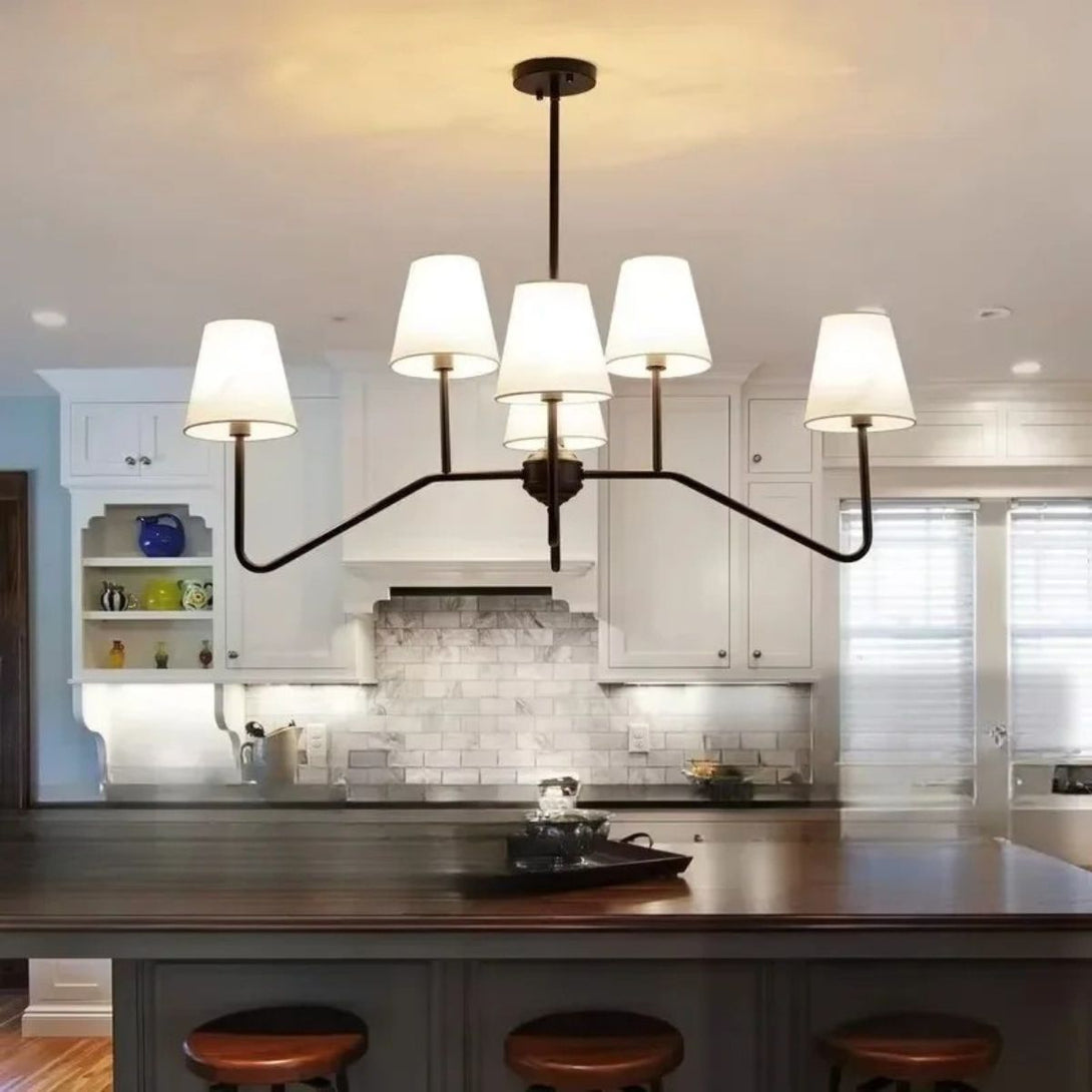 Lustre industrial, 
lustre americano,
lustre industrial americano,
lustre de ferro,
lustre de ferro forjado,
lustre de teto, 
lustre industrial de ferro, 
lustre americano de ferro,