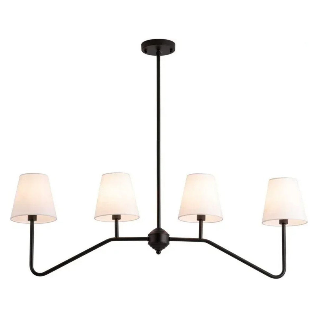 Lustre industrial, 
lustre americano,
lustre industrial americano,
lustre de ferro,
lustre de ferro forjado,
lustre de teto, 
lustre industrial de ferro, 
lustre americano de ferro,