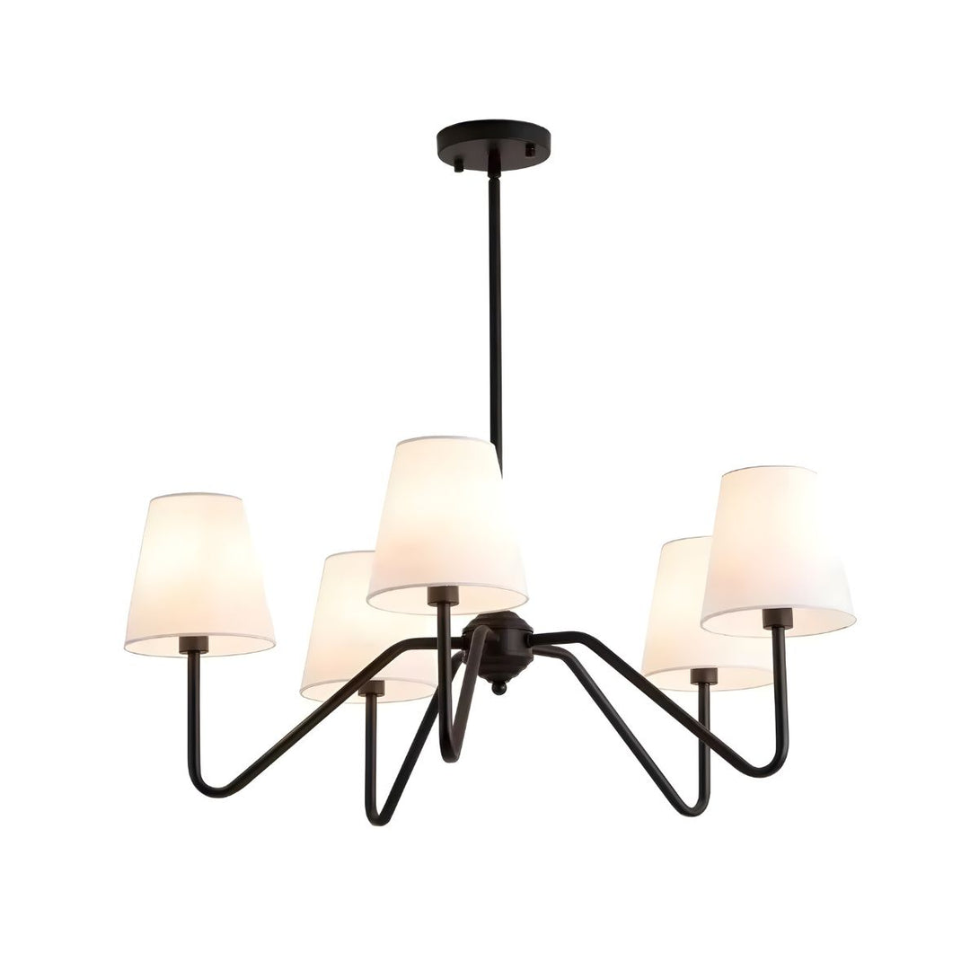 Lustre industrial, 
lustre americano,
lustre industrial americano,
lustre de ferro,
lustre de ferro forjado,
lustre de teto, 
lustre industrial de ferro, 
lustre americano de ferro,