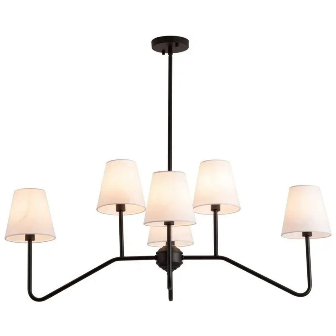 Lustre industrial, 
lustre americano,
lustre industrial americano,
lustre de ferro,
lustre de ferro forjado,
lustre de teto, 
lustre industrial de ferro, 
lustre americano de ferro,