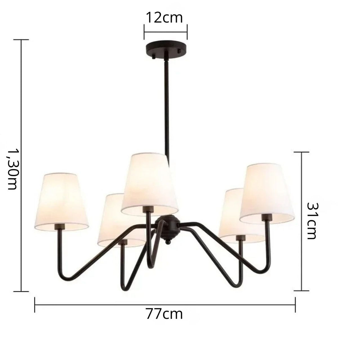 Lustre industrial, 
lustre americano,
lustre industrial americano,
lustre de ferro,
lustre de ferro forjado,
lustre de teto, 
lustre industrial de ferro, 
lustre americano de ferro,