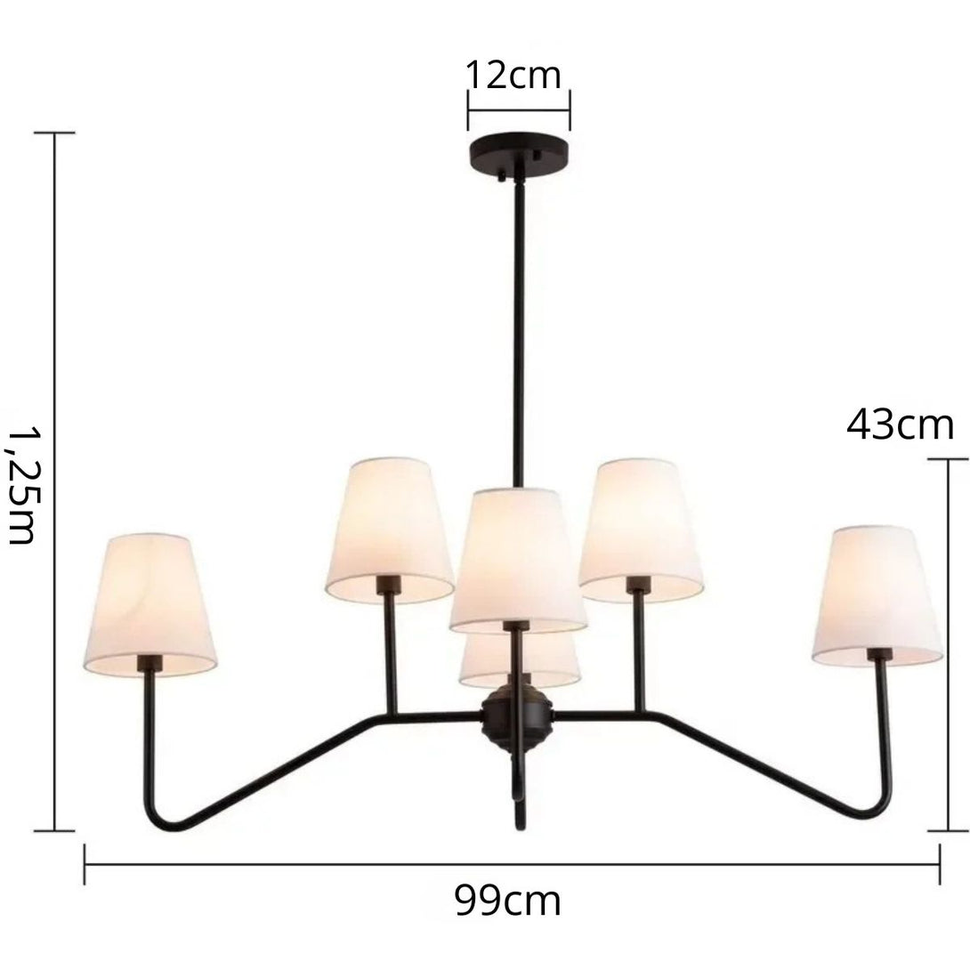 Lustre industrial, 
lustre americano,
lustre industrial americano,
lustre de ferro,
lustre de ferro forjado,
lustre de teto, 
lustre industrial de ferro, 
lustre americano de ferro,