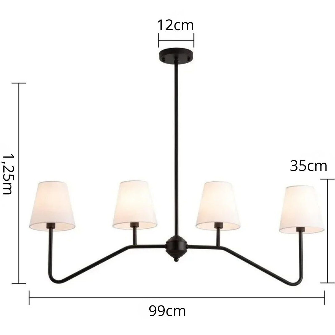 Lustre industrial, 
lustre americano,
lustre industrial americano,
lustre de ferro,
lustre de ferro forjado,
lustre de teto, 
lustre industrial de ferro, 
lustre americano de ferro,