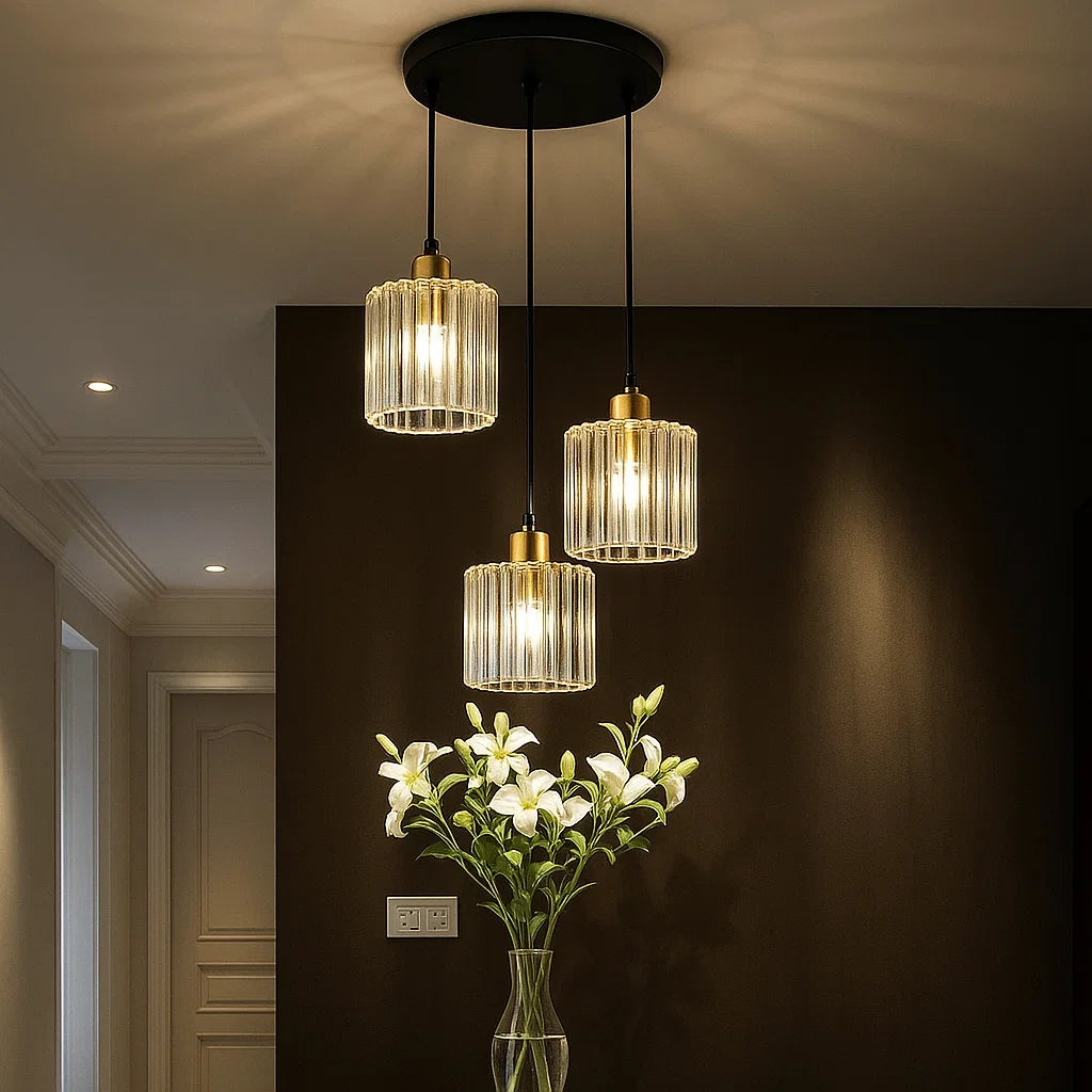 lustre moderno para sala,
lustre moderno,
lustre de vidro,
lustre de cristal,
lustre,
lusta para sala,
lustre vintage,