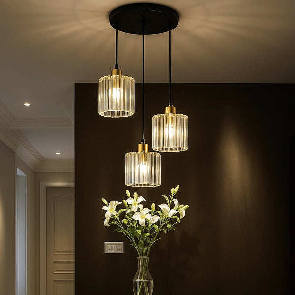 lustre moderno para sala,
lustre moderno,
lustre de vidro,
lustre de cristal,
lustre,
lusta para sala,
lustre vintage,
