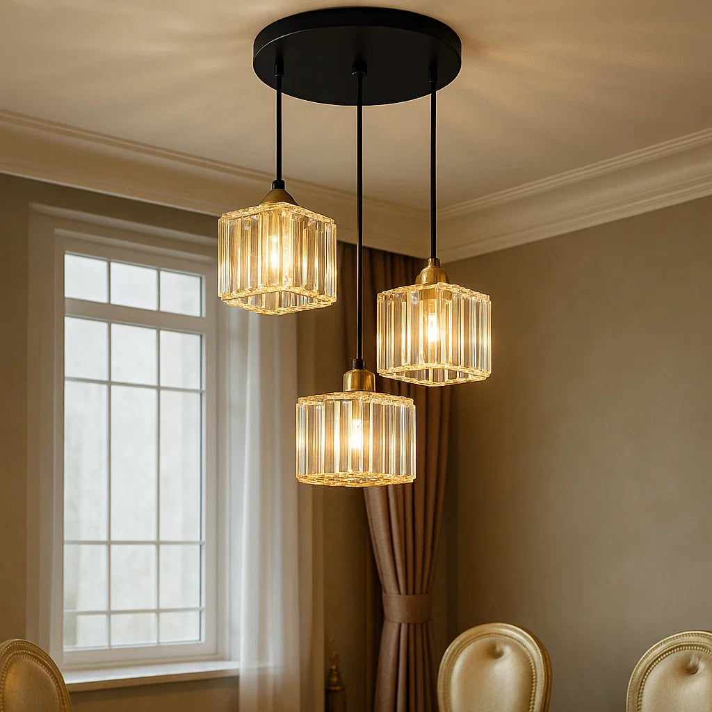 lustre moderno para sala,
lustre moderno,
lustre de vidro,
lustre de cristal,
lustre,
lusta para sala,
lustre vintage,