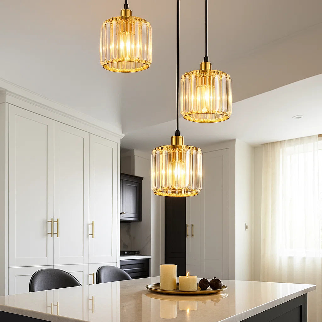 lustre moderno para sala,
lustre moderno,
lustre de vidro,
lustre de cristal,
lustre,
lusta para sala,
lustre vintage,