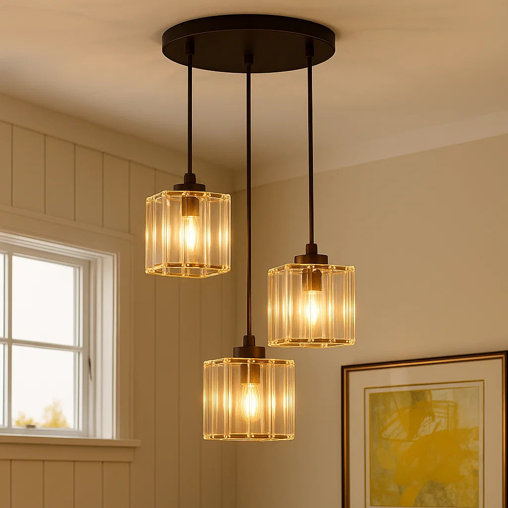 lustre moderno para sala,
lustre moderno,
lustre de vidro,
lustre de cristal,
lustre,
lusta para sala,
lustre vintage,