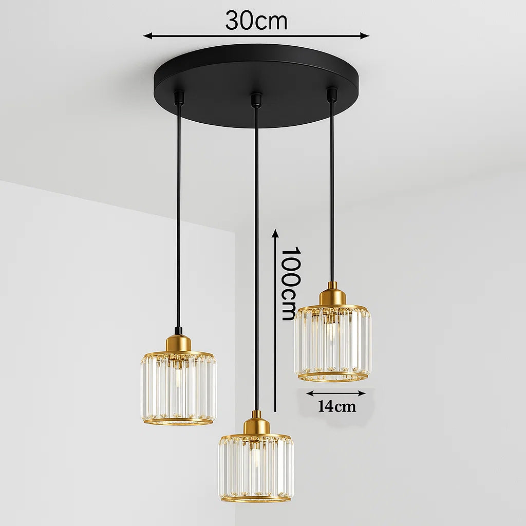 lustre moderno para sala,
lustre moderno,
lustre de vidro,
lustre de cristal,
lustre,
lusta para sala,
lustre vintage,