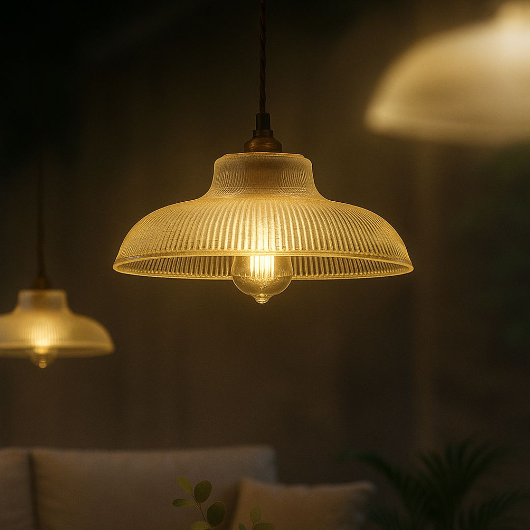 pendentes para sala de jantar,  pendente quarto,  pendente para quarto,  pendente luminaria, lustre pendente para sala de jantar,  lustre para sala de estar,  luminária pendente,  luminaria led,  Luminaria de led,  luminaria,  lume prime,