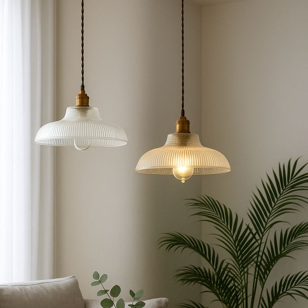 pendentes para sala de jantar,  pendente quarto,  pendente para quarto,  pendente luminaria, lustre pendente para sala de jantar,  lustre para sala de estar,  luminária pendente,  luminaria led,  Luminaria de led,  luminaria,  lume prime,