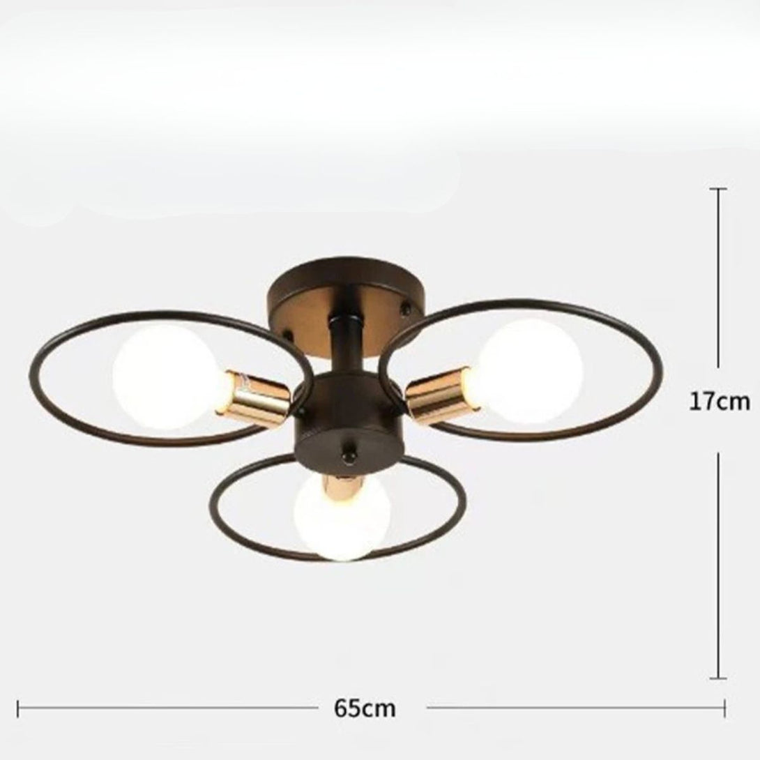 Lustre minimalista, 
lustre de teto minimalista,
lustre de teto,
lustre de metal,
lustre de quarto, 
lustre de metal para sala, 
lustre de sala,
lustre minimalista para sala,
lustre de metal para quarto,
Lustre minimalista de metal,