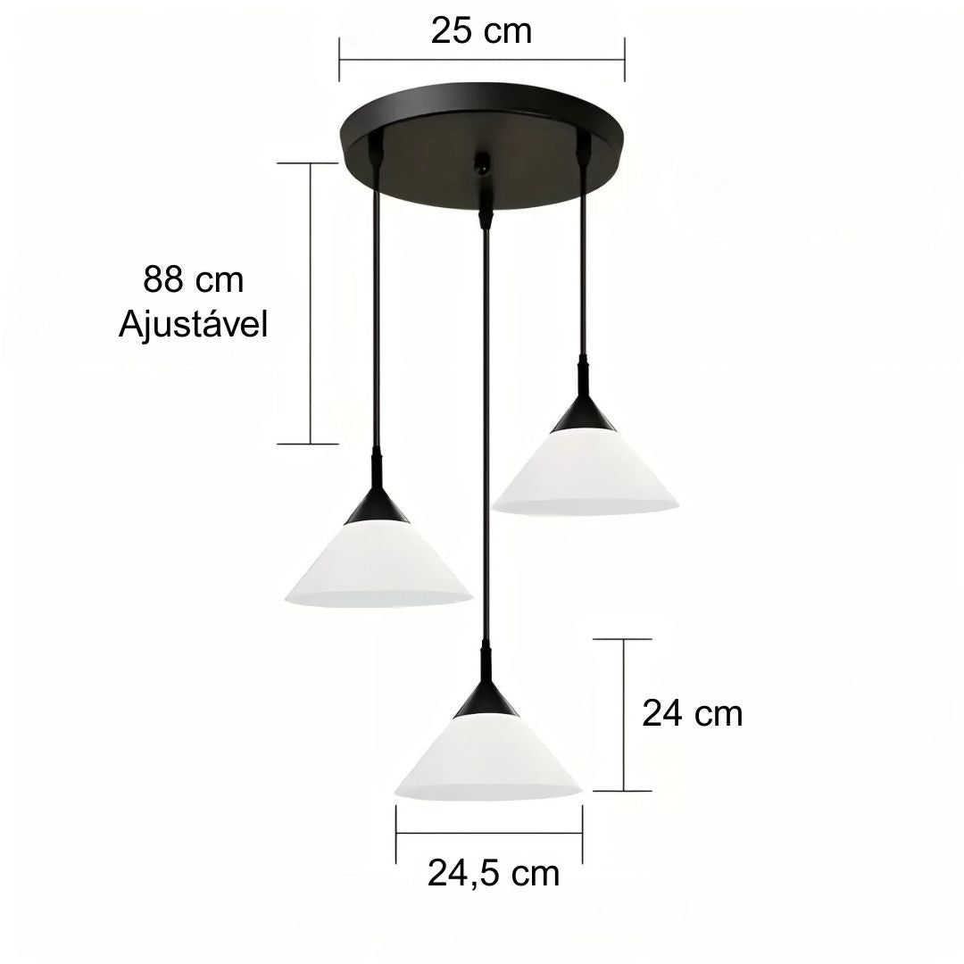 lustres para sala,
lustres da sala, 
lustres na sala, 
lustre para sala de jantar, 
lustre para sala de estar, 
lustre da sala de jantar, 
lustre de sala jantar, 
lustre na sala de jantar, 
lustre clássico, 
lustre vintage