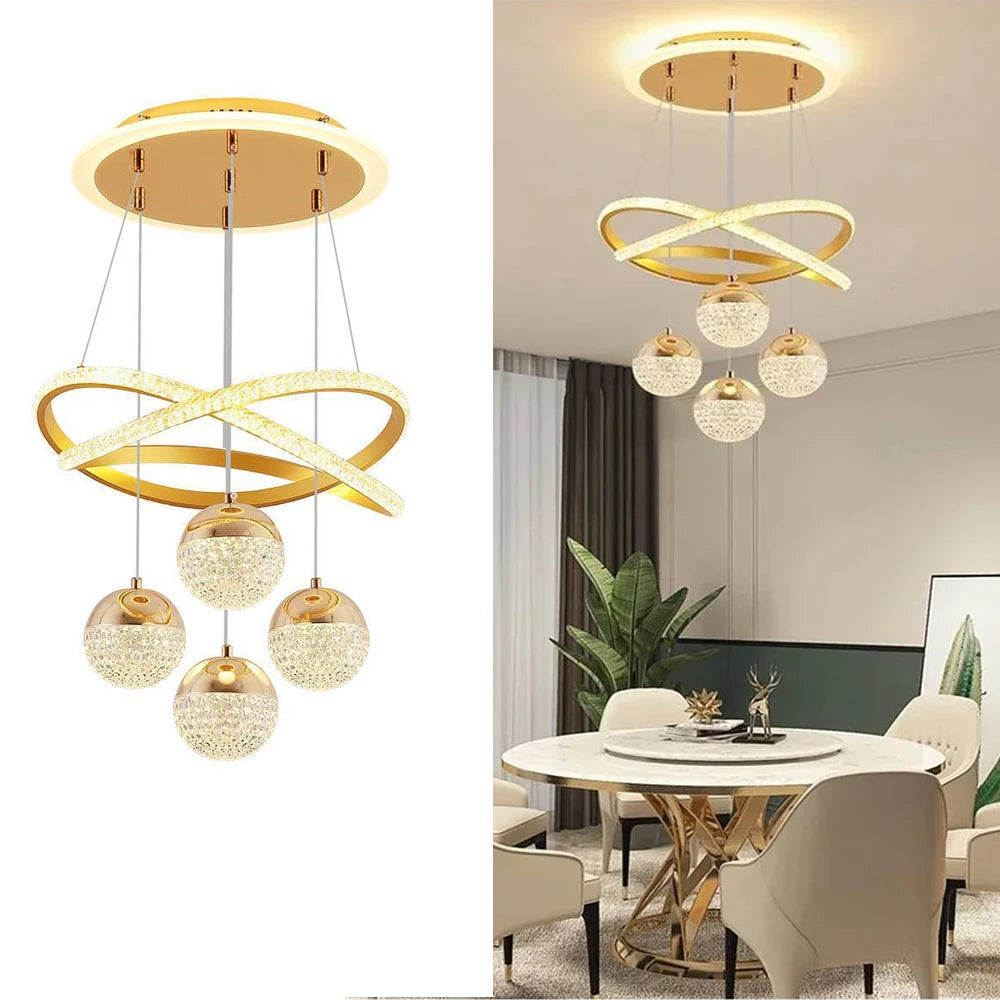 lustres para sala; lustres da sala; lustres na sala; lustre para sala de jantar; lustre para sala de estar; lustre da sala de jantar; lustre de sala jantar; lustre na sala de jantar; lustre clássico; lustre vintage;
