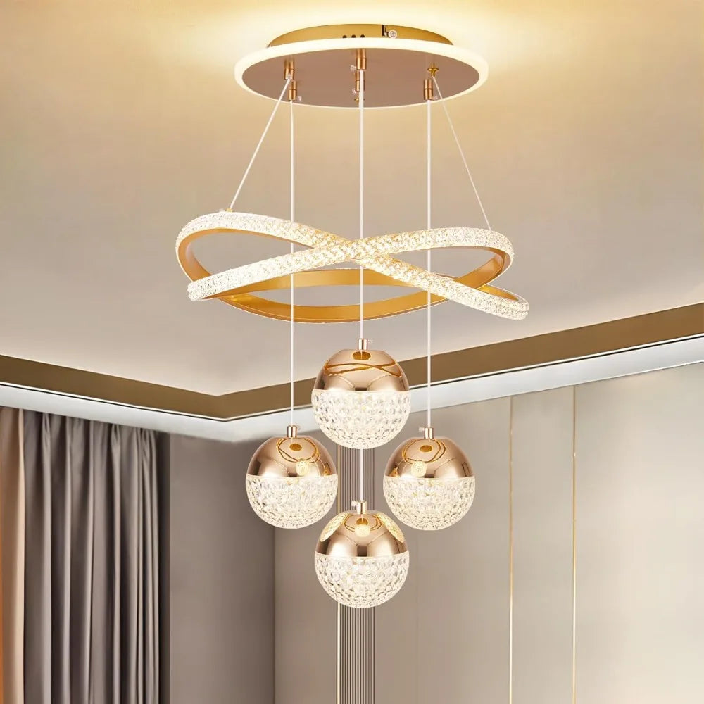 lustres para sala; lustres da sala; lustres na sala; lustre para sala de jantar; lustre para sala de estar; lustre da sala de jantar; lustre de sala jantar; lustre na sala de jantar; lustre clássico; lustre vintage;