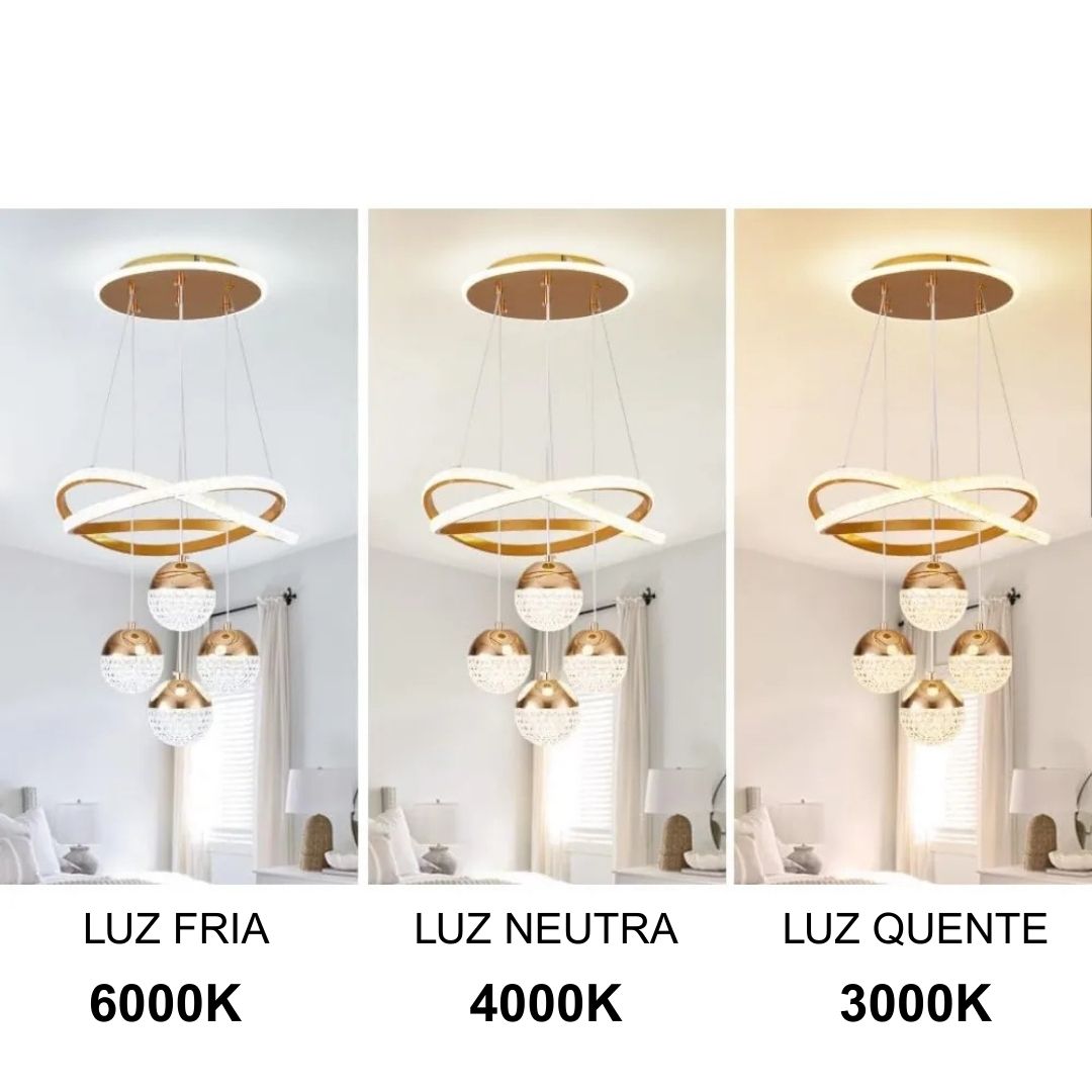 lustres para sala; lustres da sala; lustres na sala; lustre para sala de jantar; lustre para sala de estar; lustre da sala de jantar; lustre de sala jantar; lustre na sala de jantar; lustre clássico; lustre vintage;