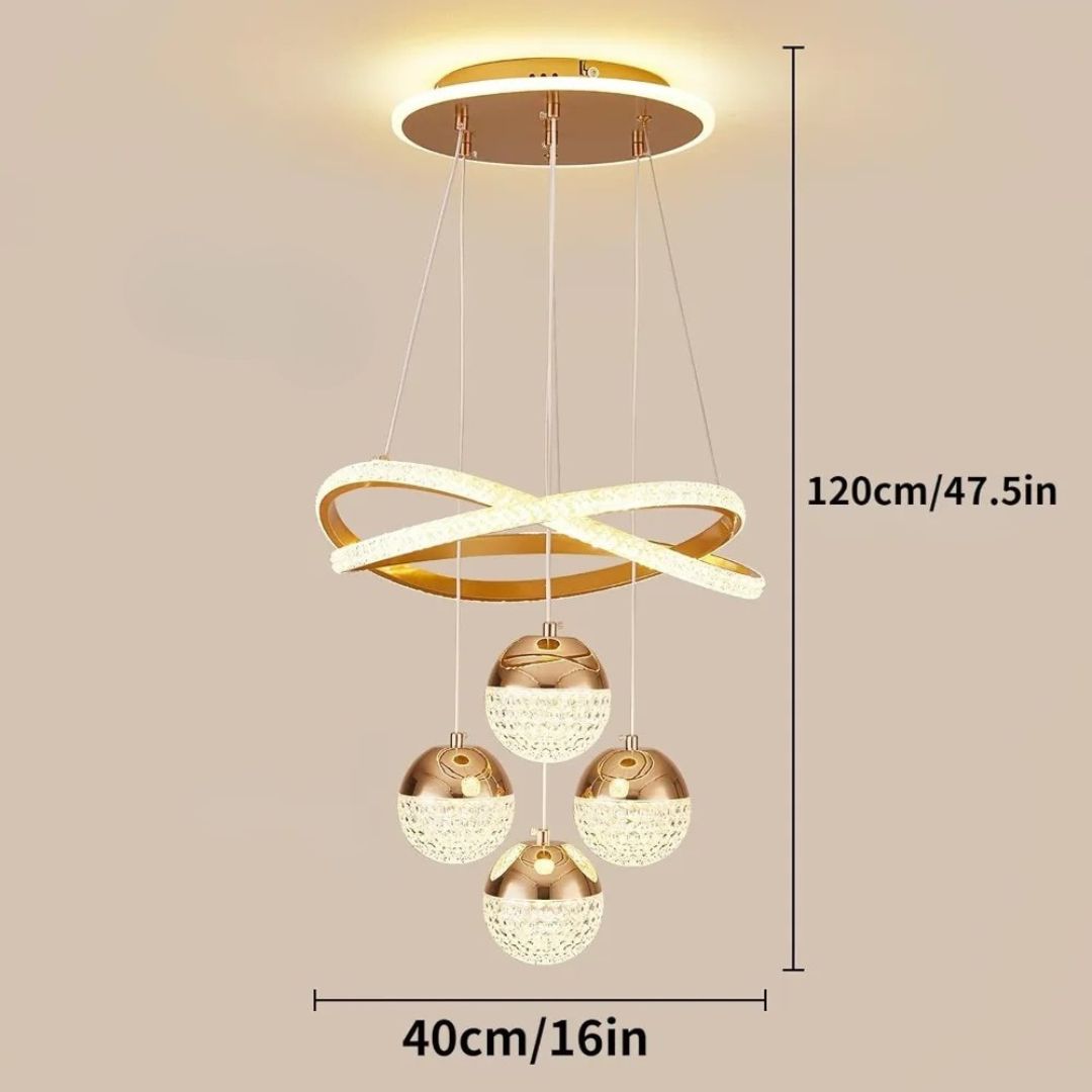 lustres para sala; lustres da sala; lustres na sala; lustre para sala de jantar; lustre para sala de estar; lustre da sala de jantar; lustre de sala jantar; lustre na sala de jantar; lustre clássico; lustre vintage;