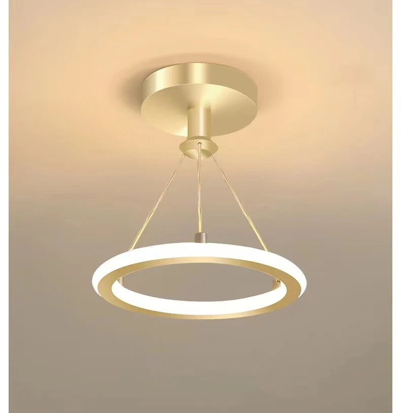 luminária pendente, iluminação LED, luminária de ferro forjado, iluminação para sala de estar, luminária para corredores, luminária minimalista, iluminação moderna,