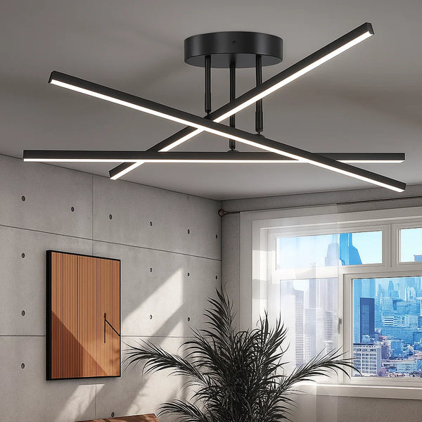 lustres para sala, lustres da sala, lustres na sala,  lustre para sala de jantar, lustre para sala de estar, lustre da sala de jantar, lustre de sala jantar, lustre na sala de jantar, lustre nórdico, lustre moderno,