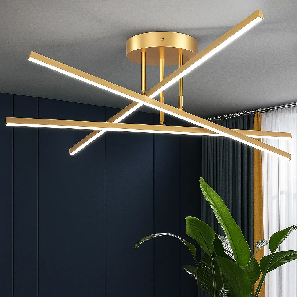 lustres para sala, lustres da sala, lustres na sala,  lustre para sala de jantar, lustre para sala de estar, lustre da sala de jantar, lustre de sala jantar, lustre na sala de jantar, lustre nórdico, lustre moderno,