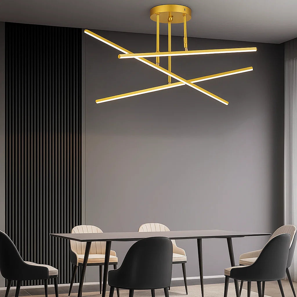 lustres para sala, lustres da sala, lustres na sala,  lustre para sala de jantar, lustre para sala de estar, lustre da sala de jantar, lustre de sala jantar, lustre na sala de jantar, lustre nórdico, lustre moderno,