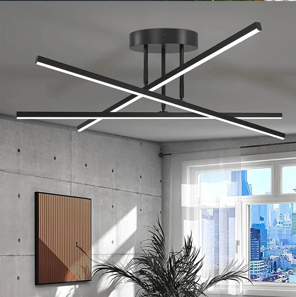lustres para sala, lustres da sala, lustres na sala,  lustre para sala de jantar, lustre para sala de estar, lustre da sala de jantar, lustre de sala jantar, lustre na sala de jantar, lustre nórdico, lustre moderno,