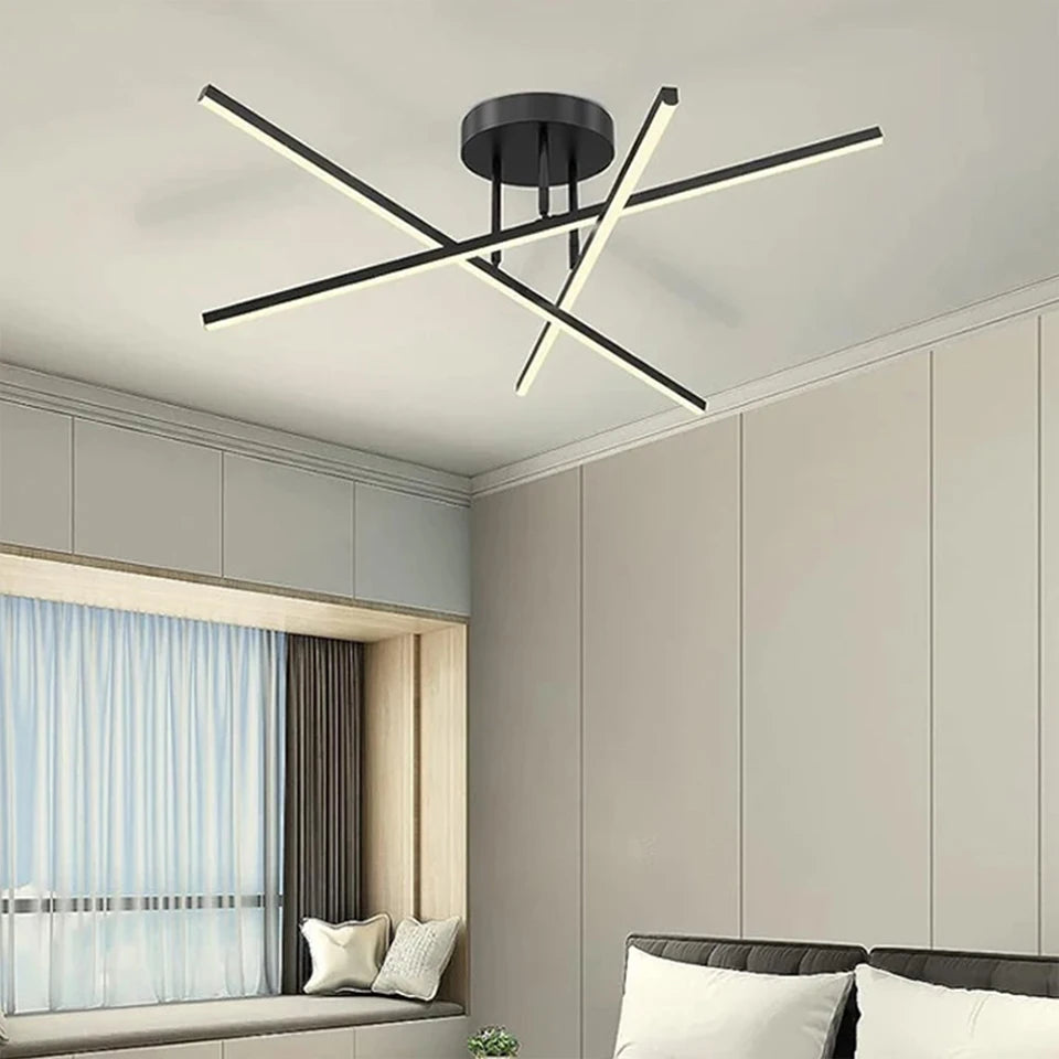 lustres para sala, lustres da sala, lustres na sala,  lustre para sala de jantar, lustre para sala de estar, lustre da sala de jantar, lustre de sala jantar, lustre na sala de jantar, lustre nórdico, lustre moderno,
