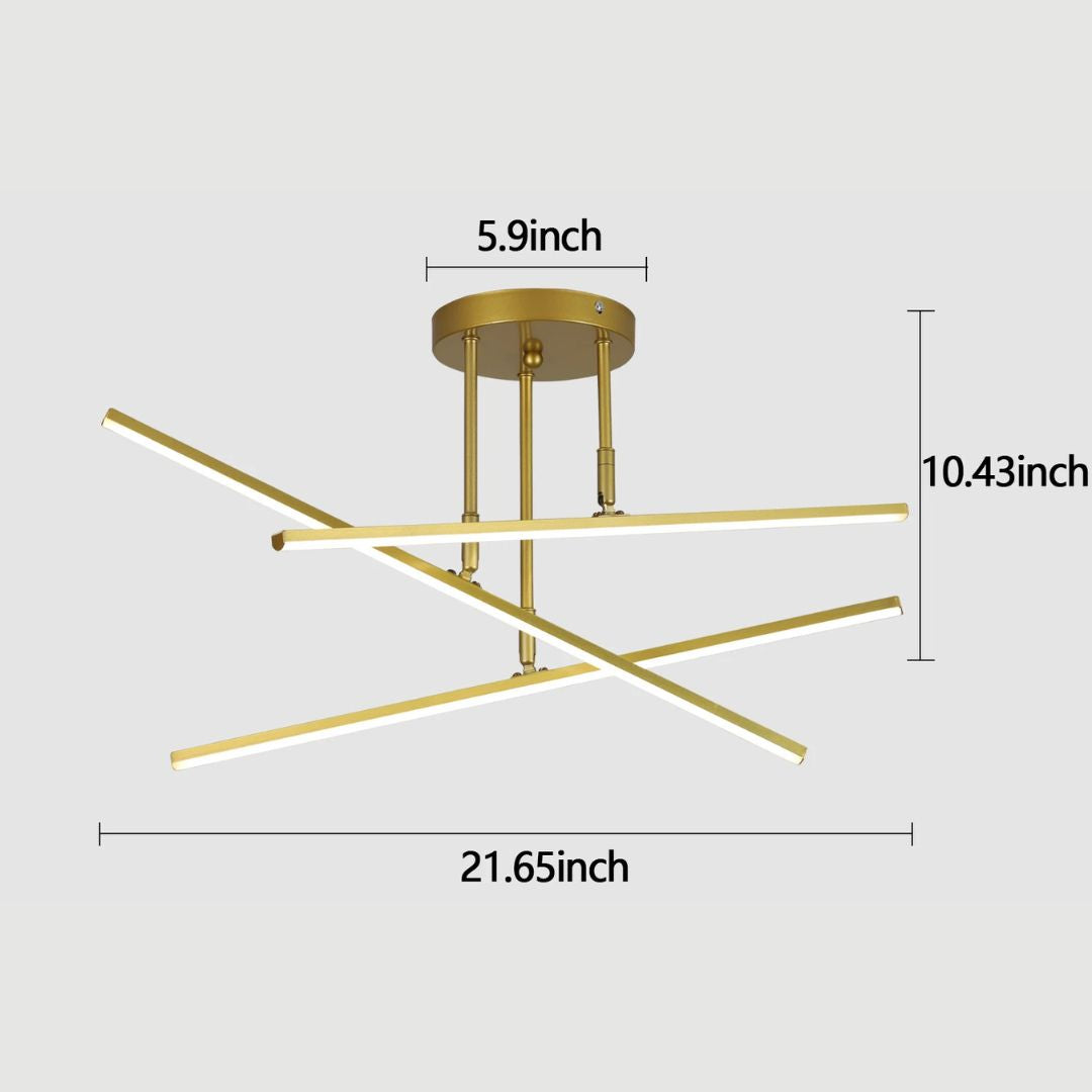lustres para sala, lustres da sala, lustres na sala,  lustre para sala de jantar, lustre para sala de estar, lustre da sala de jantar, lustre de sala jantar, lustre na sala de jantar, lustre nórdico, lustre moderno,