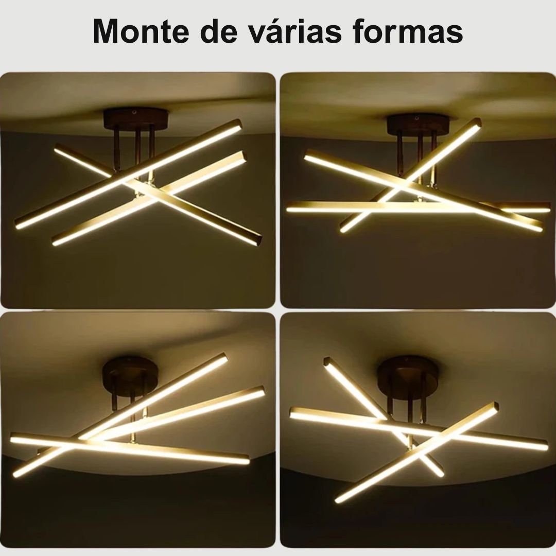lustres para sala, lustres da sala, lustres na sala,  lustre para sala de jantar, lustre para sala de estar, lustre da sala de jantar, lustre de sala jantar, lustre na sala de jantar, lustre nórdico, lustre moderno,