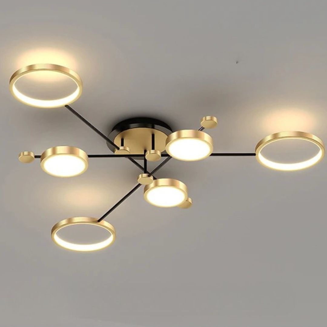 lustres para sala, lustres da sala, lustres na sala,  lustre para sala de jantar, lustre para sala de estar, lustre da sala de jantar, lustre de sala jantar, lustre na sala de jantar, luminária pendente,