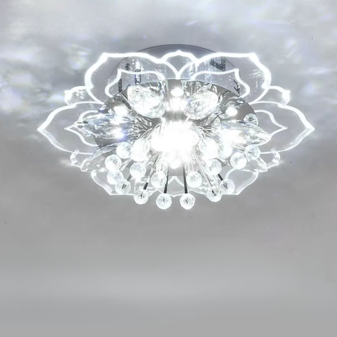 plafon led sobrepor, plafon led, plafon de teto, plafon, luminária para teto, luminária de teto plafon, luminária de teto para sala, luminaria teto, luminaria de teto sala, luminaria de teto,