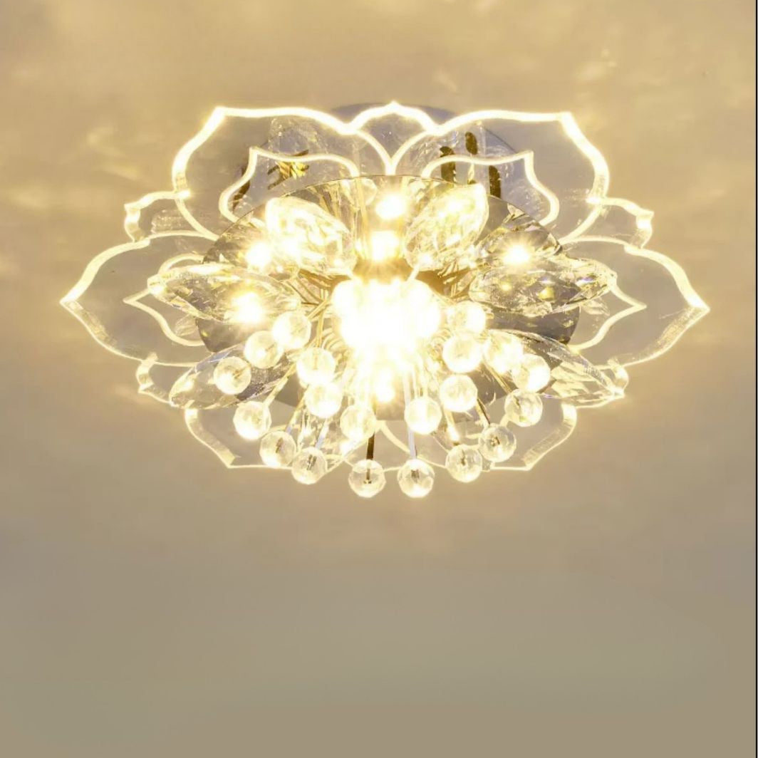 plafon led sobrepor, plafon led, plafon de teto, plafon, luminária para teto, luminária de teto plafon, luminária de teto para sala, luminaria teto, luminaria de teto sala, luminaria de teto,