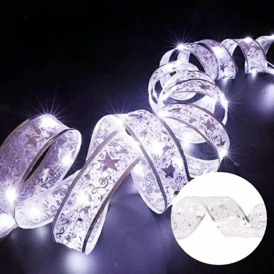 pisca pisca,pisca pisca cascata,pisca pisca natal,natal luz,luz de natal,iluminação de natal,cascata pisca pisca,pisca pisca em cascata,natal pisca pisca,pisca pisca para natal,pisca pisca para o natal,