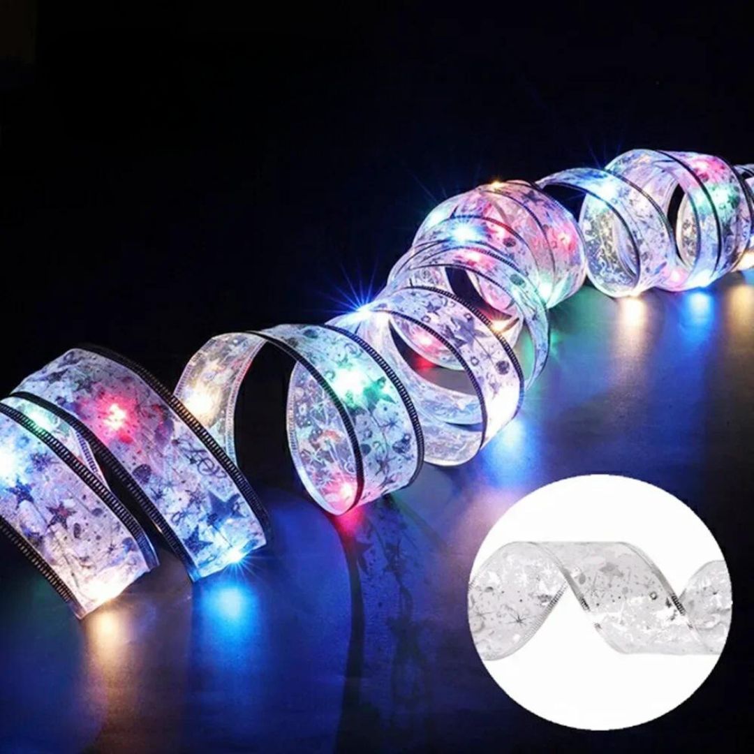 pisca pisca,pisca pisca cascata,pisca pisca natal,natal luz,luz de natal,iluminação de natal,cascata pisca pisca,pisca pisca em cascata,natal pisca pisca,pisca pisca para natal,pisca pisca para o natal,
