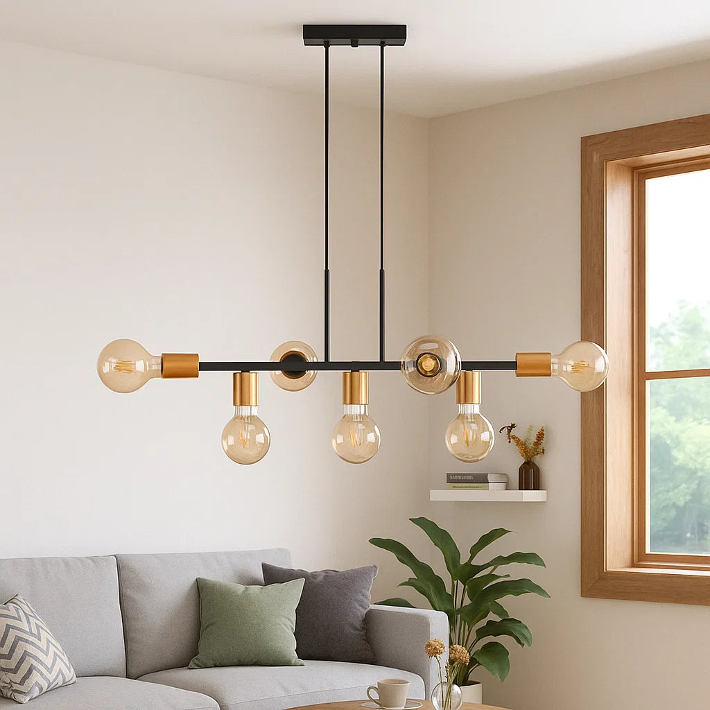 lustres para sala, lustres da sala, lustres na sala,  lustre para sala de jantar, lustre para sala de estar, lustre da sala de jantar, lustre de sala jantar, lustre na sala de jantar, luminária pendente, luminaria de teto, luminaria jabuticaba, luminaria pendente, lustre pendente