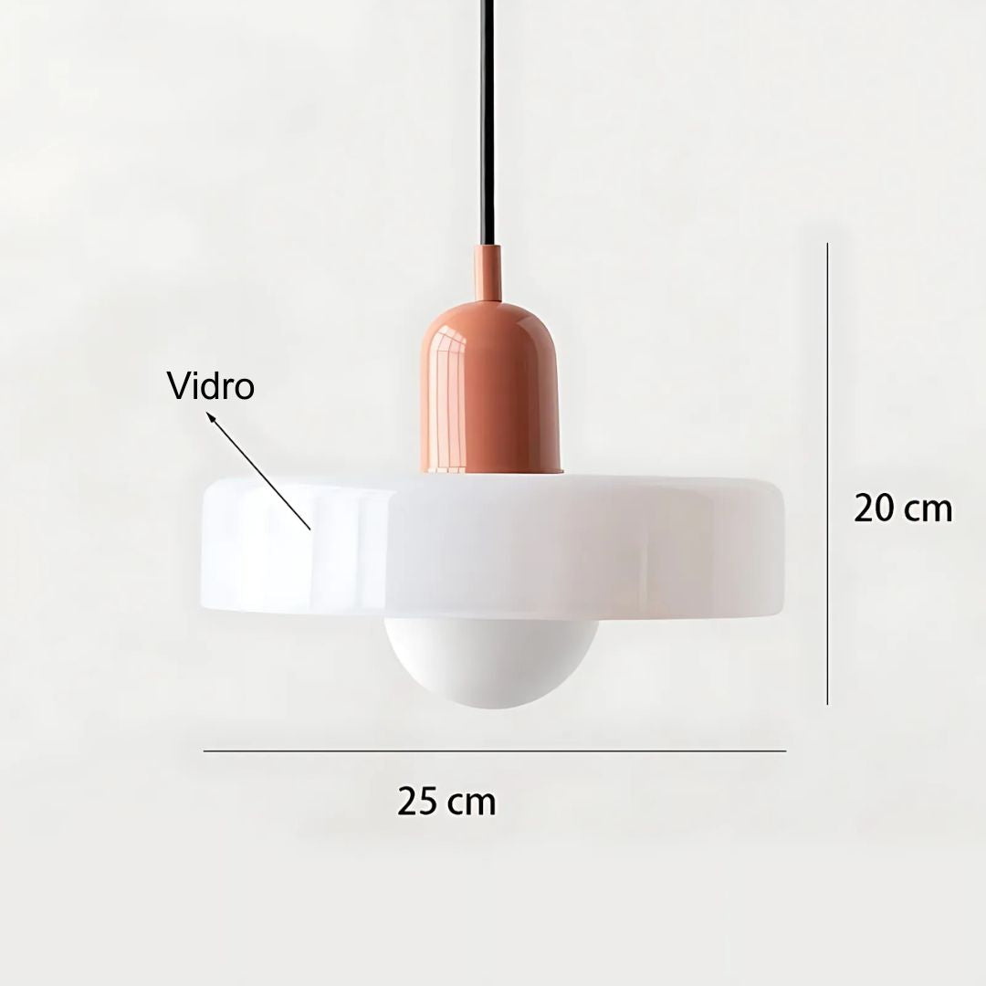 pendentes para sala de jantar,  pendente quarto,  pendente para quarto,  pendente luminaria, lustre pendente para sala de jantar,  lustre para sala de estar,  luminária pendente,  luminaria led,  Luminaria de led,  luminaria,  lume prime,