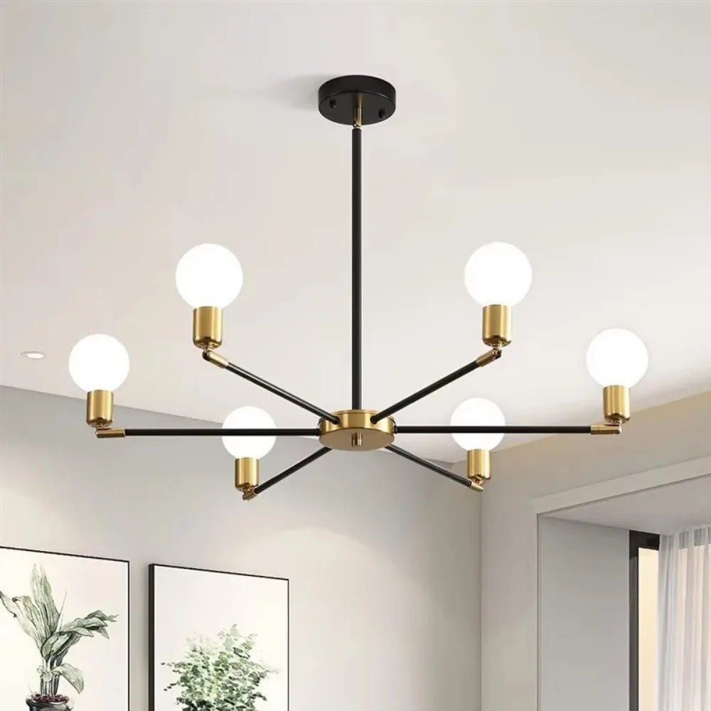 lustres para sala, 
lustres da sala, 
lustres na sala, 
lustre para sala de jantar,
 lustre para sala de estar, 
lustre da sala de jantar, 
lustre de sala jantar,
lustre na sala de jantar, 
lustre clássico, 
lustre vintage,
plafon led sobrepor, plafon led, plafon de teto, plafon, luminária para teto, luminária de teto plafon, luminária de teto para sala, luminaria teto, luminaria de teto sala, luminaria de teto,