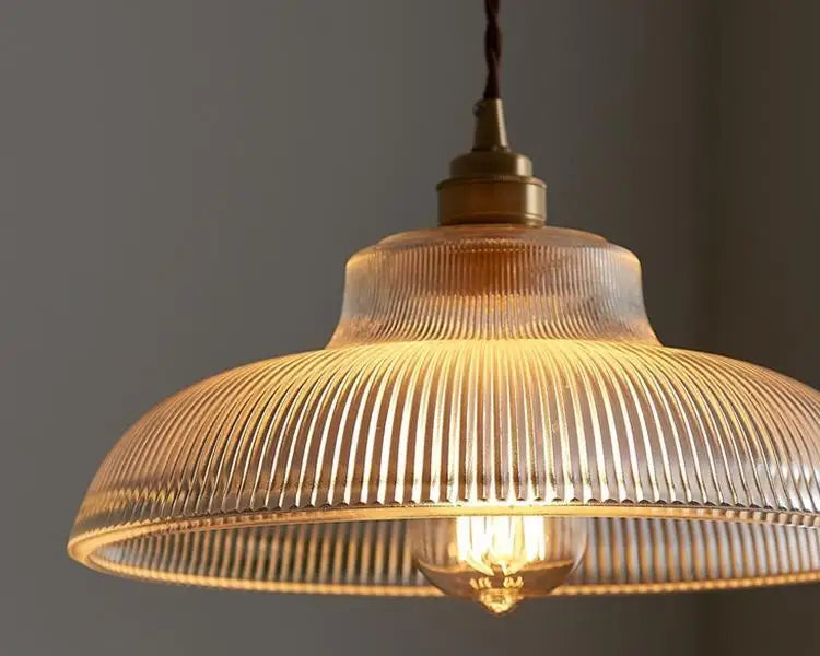 pendentes para sala de jantar,  pendente quarto,  pendente para quarto,  pendente luminaria, lustre pendente para sala de jantar,  lustre para sala de estar,  luminária pendente,  luminaria led,  Luminaria de led,  luminaria,  lume prime,