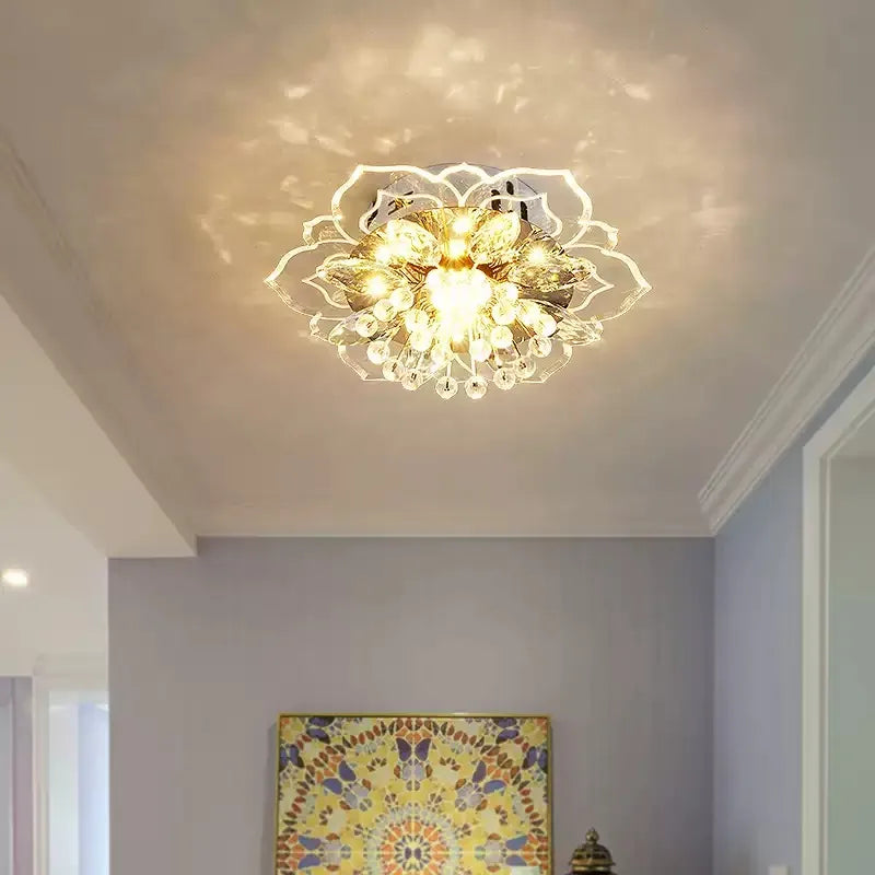 plafon led sobrepor, plafon led, plafon de teto, plafon, luminária para teto, luminária de teto plafon, luminária de teto para sala, luminaria teto, luminaria de teto sala, luminaria de teto,