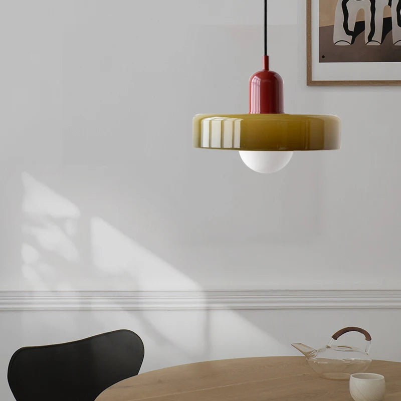 pendentes para sala de jantar,  pendente quarto,  pendente para quarto,  pendente luminaria, lustre pendente para sala de jantar,  lustre para sala de estar,  luminária pendente,  luminaria led,  Luminaria de led,  luminaria,  lume prime,