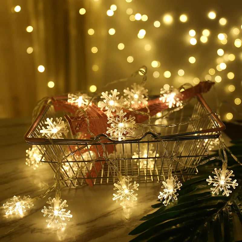pisca pisca,
pisca pisca cascata,
pisca pisca natal,
natal luz,
luz de natal,
iluminação de natal,
cascata pisca pisca,
pisca pisca em cascata,
natal pisca pisca,
pisca pisca para natal,
pisca pisca para o natal,