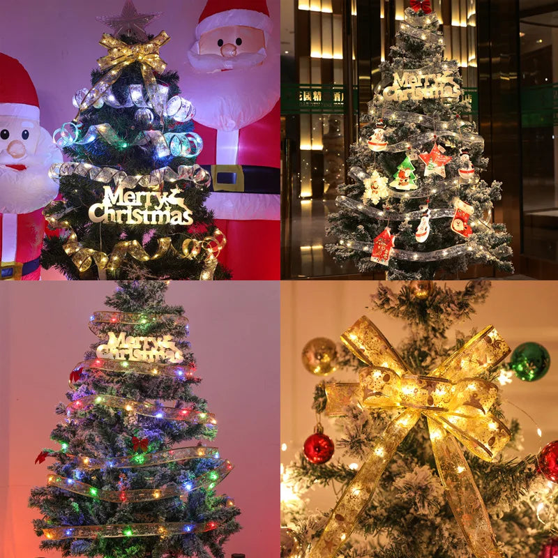 pisca pisca,pisca pisca cascata,pisca pisca natal,natal luz,luz de natal,iluminação de natal,cascata pisca pisca,pisca pisca em cascata,natal pisca pisca,pisca pisca para natal,pisca pisca para o natal,