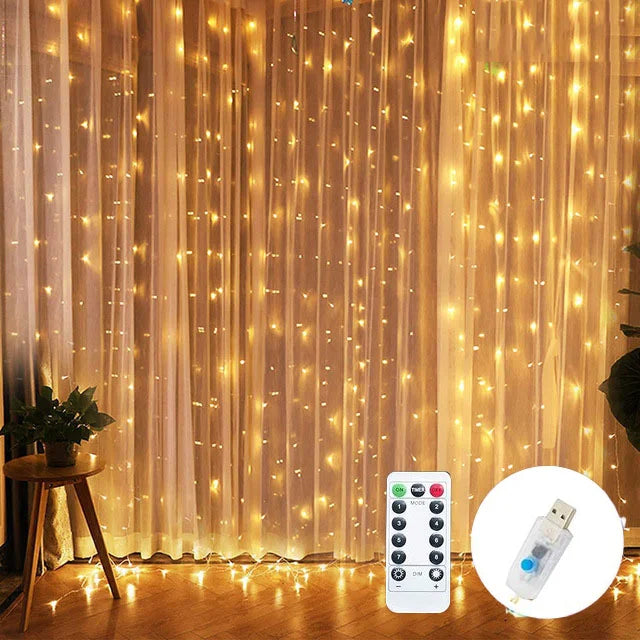 pisca pisca,
pisca pisca cascata,
pisca pisca natal,
natal luz,
luz de natal,
iluminação de natal,
cascata pisca pisca,
pisca pisca em cascata,
natal pisca pisca,
pisca pisca para natal,
pisca pisca para o natal,