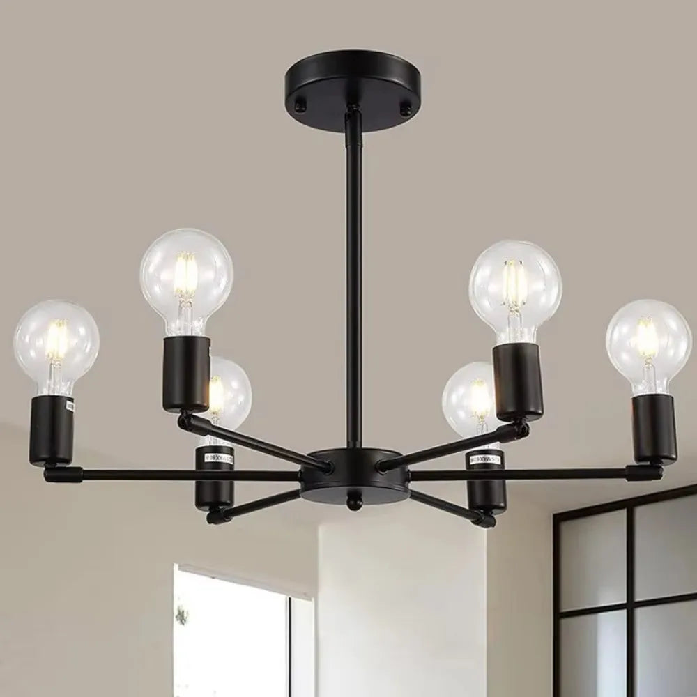 lustres para sala, 
lustres da sala, 
lustres na sala, 
lustre para sala de jantar,
 lustre para sala de estar, 
lustre da sala de jantar, 
lustre de sala jantar,
lustre na sala de jantar, 
lustre clássico, 
lustre vintage,
plafon led sobrepor, plafon led, plafon de teto, plafon, luminária para teto, luminária de teto plafon, luminária de teto para sala, luminaria teto, luminaria de teto sala, luminaria de teto,