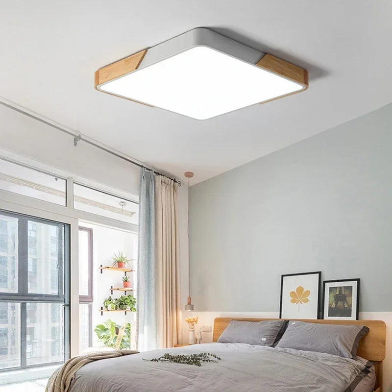 plafon led sobrepor, plafon led, plafon de teto, plafon, luminária para teto, luminária de teto plafon, luminária de teto para sala, luminaria teto, luminaria de teto sala, luminaria de teto,