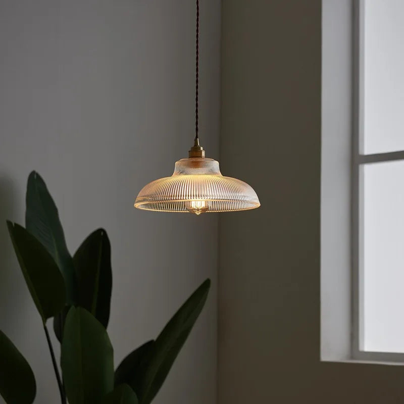 pendentes para sala de jantar,  pendente quarto,  pendente para quarto,  pendente luminaria, lustre pendente para sala de jantar,  lustre para sala de estar,  luminária pendente,  luminaria led,  Luminaria de led,  luminaria,  lume prime,