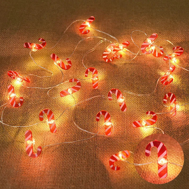 pisca pisca,pisca pisca cascata,pisca pisca natal,natal luz,luz de natal,iluminação de natal,cascata pisca pisca,pisca pisca em cascata,natal pisca pisca,pisca pisca para natal,pisca pisca para o natal,