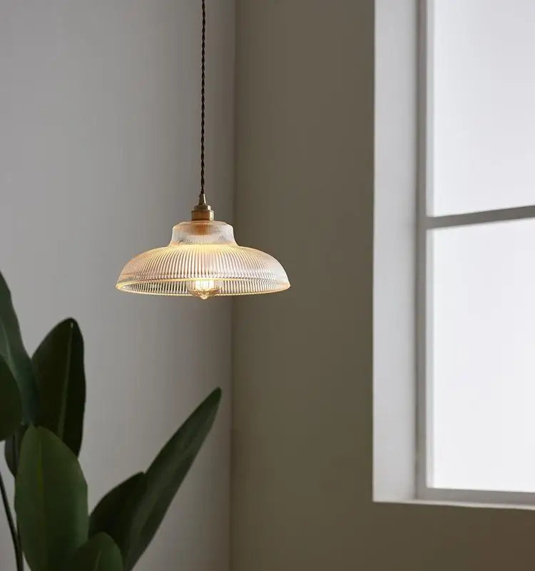 pendentes para sala de jantar,  pendente quarto,  pendente para quarto,  pendente luminaria, lustre pendente para sala de jantar,  lustre para sala de estar,  luminária pendente,  luminaria led,  Luminaria de led,  luminaria,  lume prime,